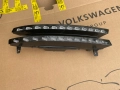 LED дневни светлини с Migachi за Audi Q7 Sport/S-Line 2010–2015 – 4L0953041E / 4L0953042E, снимка 7