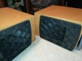 BI-AMPLI PANASONIC SPEAKER X2 ВНОС SWISS 0201231938, снимка 12