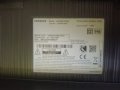 SAMSUNG UE65NU7092U BN44-00932A BN41-02662A BN94-12873B, снимка 1