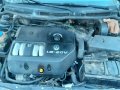 VW Golf 1.8, 20 V, 98 г на части, снимка 8