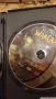 World of Warcraft - WoW - Оригинал, снимка 5