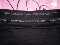 EMPORIO ARMANI, Мъжки боксер, Размер М/L, снимка 5