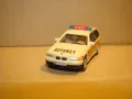 1:72 HONGWELL BMW 3 ИГРАЧКА КОЛИЧКА МОДЕЛ, снимка 2