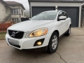  Volvo XC 60 3.2 AWD 243к.с / газ - цена 23 000 лв или 11759.71 евро --- БЕЗ БАРТЕР -внос Америка -н, снимка 1