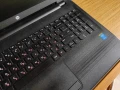 Лаптоп HP 250 G5 - SSD, 8GB RAM, Intel Core i3, Windows 10 Pro, снимка 3
