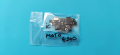 Блок захранване Motorola Moto G100, снимка 3