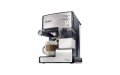 Еспресо машина Breville Prima Latte На ЧАСТИ, снимка 1 - Кафемашини - 37174916