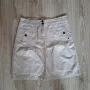 Дамска пола Esprit - M/L, снимка 1