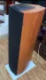 KEF Q5 Подови Тонколони , снимка 9