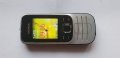 Nokia 2330 - Nokia RM-512, снимка 1 - Nokia - 33645311