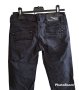 Дамски панталон " Fanco jeans" 25, снимка 10