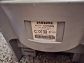 Телевизор Самсунг работещ, снимка 4