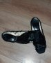 Дамски обувки TOD'S, снимка 1 - Дамски ежедневни обувки - 43435003
