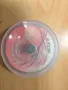 TDK DVD-RW 1,4 GB, снимка 4