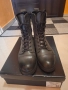 Кожени боти Bianki, снимка 3