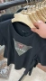 GUESS 💎Дамски Тениски , снимка 2