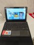 Таблет тип лаптоп с безжична клавиатура и BG Windows 2GB RAM, снимка 1 - Таблети - 43592726