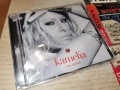 KAMELIA CD 1002260845, снимка 5