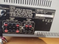 Sharp power amplifier system 7700 , снимка 7