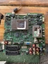 Main Board BN41-00661A , снимка 1