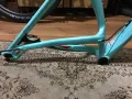 Велосипедна рамка Trek Stache - Алуминиева Размер "М", снимка 6