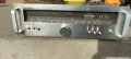 Стерео тунер Transonic-strato T-1109, снимка 1