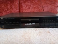 CD Player JVC XL-V264, снимка 1