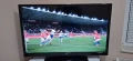 LED телевизор НОМЕР 34. ITT. Model LED-32H-7175-B. 32 инча, 81 см. Цифров и аналогов тунер.., снимка 1