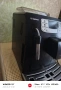 Saeco HD8751 intelia, снимка 6