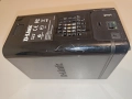 Сървър D-Link DNS320 8 TB, HDD, неизползван, отлично състояние. 140 лв, снимка 3