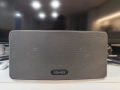 Sonos play 3 , снимка 1