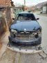 BMW E46 2.0d 150к.с. 6 Скорости НА ЧАСТИ , снимка 2