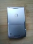 Motorola V3, снимка 6