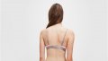 Calvin Klein ICON - нов сутиен 75D, снимка 5
