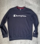 CHAMPION Crewneck Sweatshirt L, снимка 3