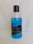 Почистващ ароматизиращ препарат за всички повърхности Magic Blue Dias син, снимка 1 - Препарати за почистване - 43561918