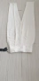 Emporio Armani Pant Women Size 40 / M НОВО! ОРИГИНАЛ! Дамски Панталон!, снимка 12
