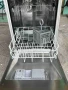 Съдомиялна за пълно вграждане 45 cm Siemens SF, снимка 7
