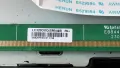 Продавам Power,main-9216M5C1/4715-9216M5-A3233W01/,T.con-6870C-0442B от тв  KIVI 32H735QB, снимка 4