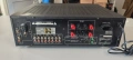 Ресивър Kenwood KR-V6020#1, снимка 5