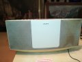 🔰SONY CD/USB/TUNER/AUX-ВНОС SWISS 0310221406, снимка 7