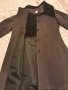 Дамско палто, снимка 4