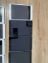 Apple iPad mini 2 16gb 32gb, снимка 14