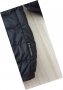 Armani Jeans AJ Mens Down Jacket Size 52/L  ОРИГИНАЛ! Мъжко пухено Яке!, снимка 4