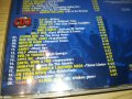 FETENHITS X2 CD-ВНОС GERMANY 2711231057, снимка 12
