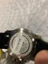 Продавам часовник Invicta I-force collection , снимка 5