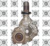 Раздатка/Раздатъчна кутия - Mazda 6 AWD/(4x4) - (2002 г.+), снимка 2