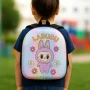 Детски раници Labubu – удобство, стил и настроение за всяко дете, снимка 1