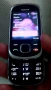 Nokia 7230, снимка 12