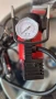 Компресор за автомобил 12V, снимка 3